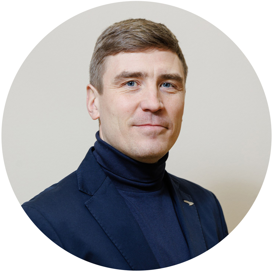 Они обновляют городскую среду и помогают обществу: как бизнес создает имидж Екатеринбурга? 4 Они обновляют городскую среду и помогают обществу: как бизнес создает имидж Екатеринбурга? 4