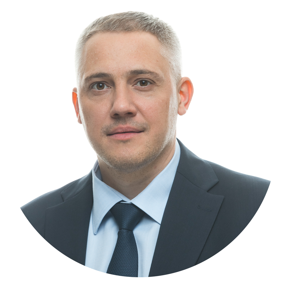 Они обновляют городскую среду и помогают обществу: как бизнес создает имидж Екатеринбурга? 2 Они обновляют городскую среду и помогают обществу: как бизнес создает имидж Екатеринбурга? 2