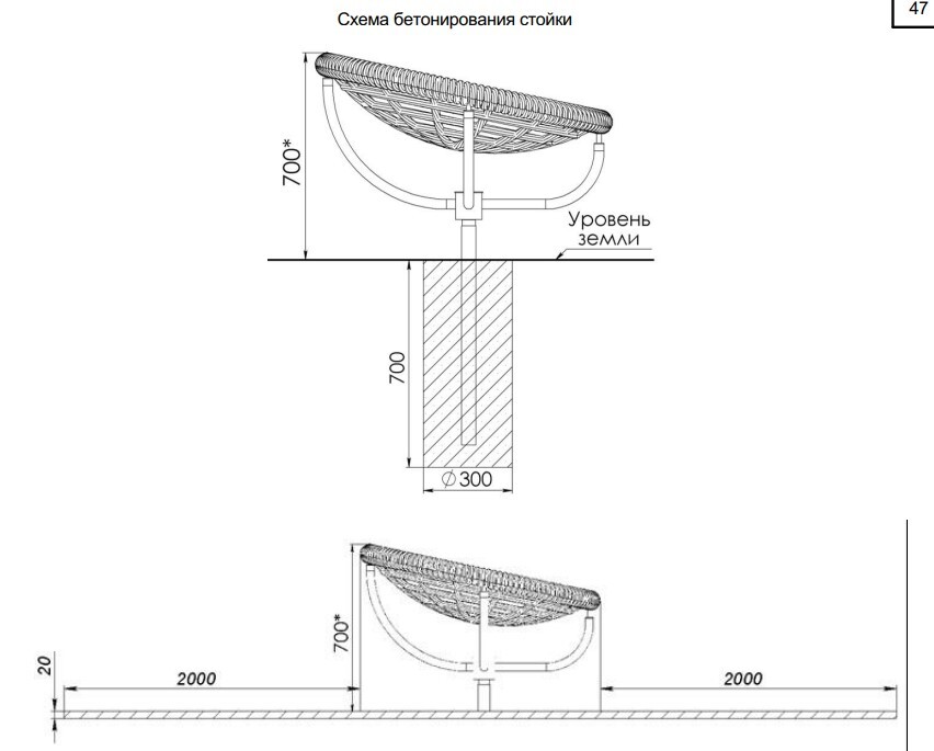 Фото: https://zakupki.gov.ru/ Фото: https://zakupki.gov.ru/