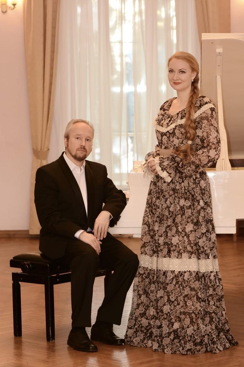 Много театра и музыки будет в марте в Новосибирске 9 Много театра и музыки будет в марте в Новосибирске 9