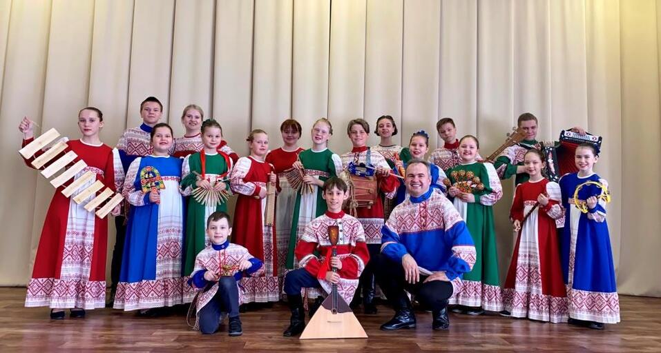 Много театра и музыки будет в марте в Новосибирске 14 Много театра и музыки будет в марте в Новосибирске 14