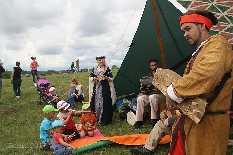 Много театра и музыки будет в марте в Новосибирске 22 Много театра и музыки будет в марте в Новосибирске 22