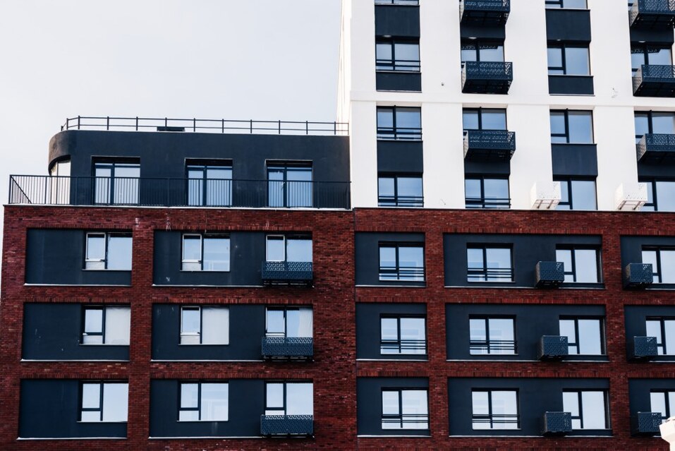 Челябинские новостройки вошли в число лучших жилых комплексов России* 2 Челябинские новостройки вошли в число лучших жилых комплексов России* 2