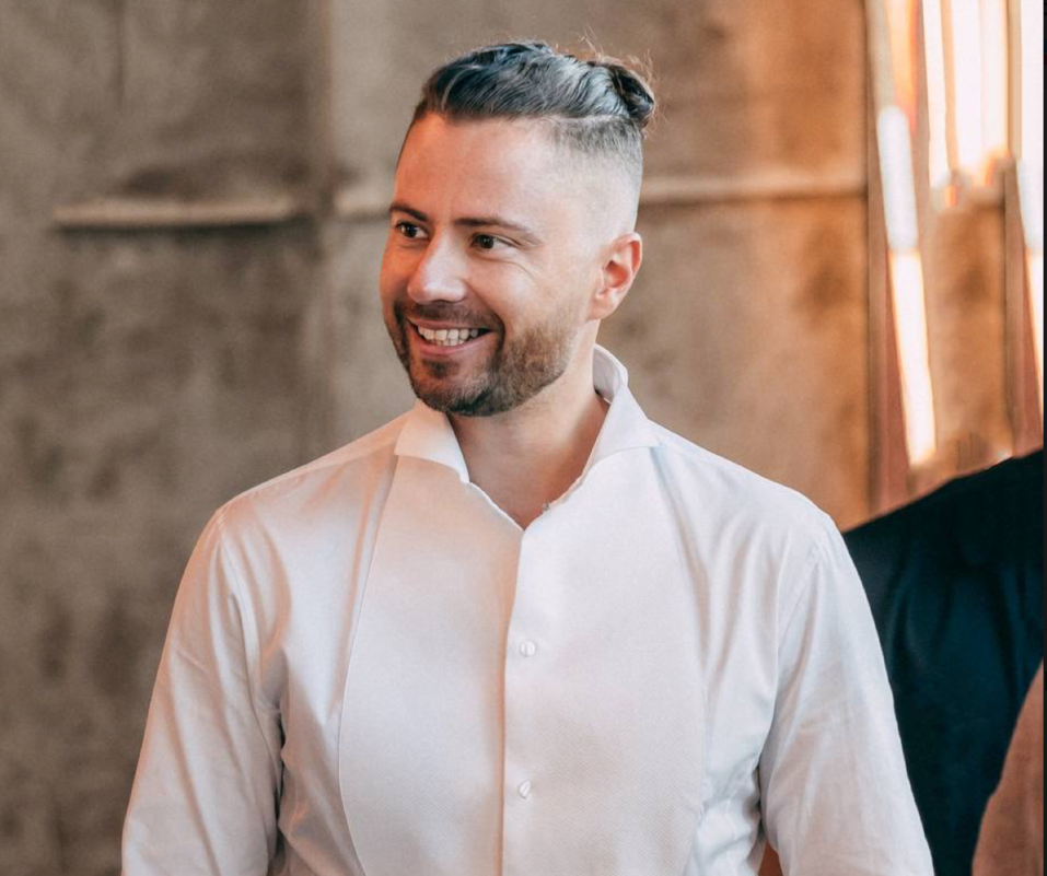 Как русскоязычные инвесторы развивают туристическую инфраструктуру Бали 1 Как русскоязычные инвесторы развивают туристическую инфраструктуру Бали 1