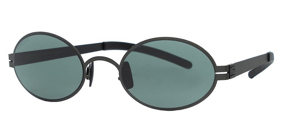 Весна вашими глазами: модные очки 2024 года 2 Весна вашими глазами: модные очки 2024 года 2