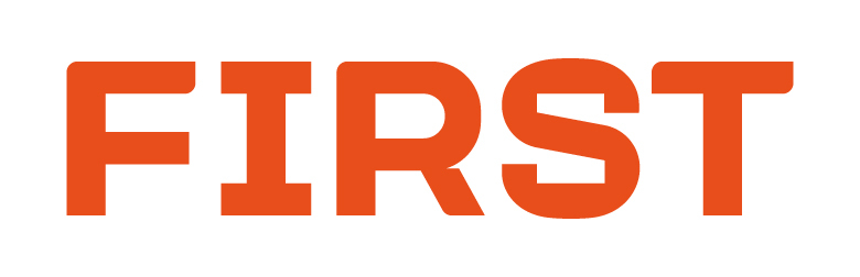 FIRST: «В любом проекте, независимо от его масштаба и сложности, для нас нет мелочей» 4 FIRST: «В любом проекте, независимо от его масштаба и сложности, для нас нет мелочей» 4