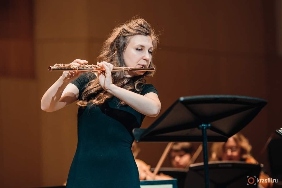 Буря искусства: куда сходить в Красноярске 2...8 марта 2024 6 Буря искусства: куда сходить в Красноярске 2...8 марта 2024 6