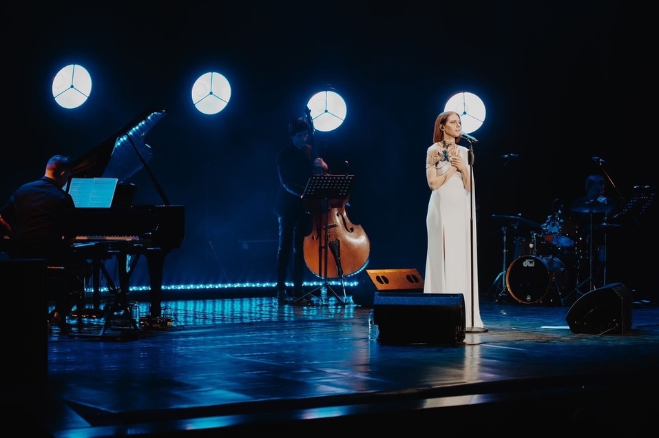 Буря искусства: куда сходить в Красноярске 2...8 марта 2024 5 Буря искусства: куда сходить в Красноярске 2...8 марта 2024 5