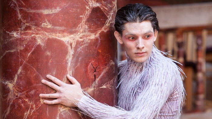 Буря искусства: куда сходить в Красноярске 2...8 марта 2024 4 Буря искусства: куда сходить в Красноярске 2...8 марта 2024 4