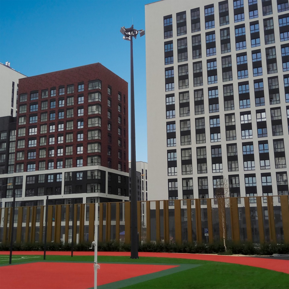 Они обновляют городскую среду и помогают обществу: как бизнес создает имидж Екатеринбурга? 6 Они обновляют городскую среду и помогают обществу: как бизнес создает имидж Екатеринбурга? 6