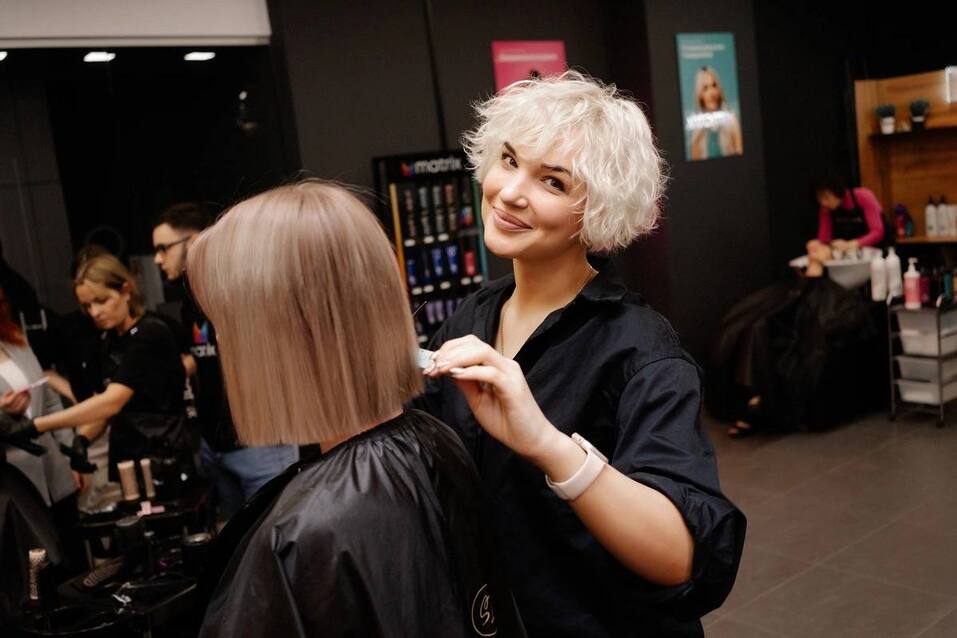 Красота по франшизе. Как без рисков открыть студию с особой атмосферой 1 Красота по франшизе. Как без рисков открыть студию с особой атмосферой 1