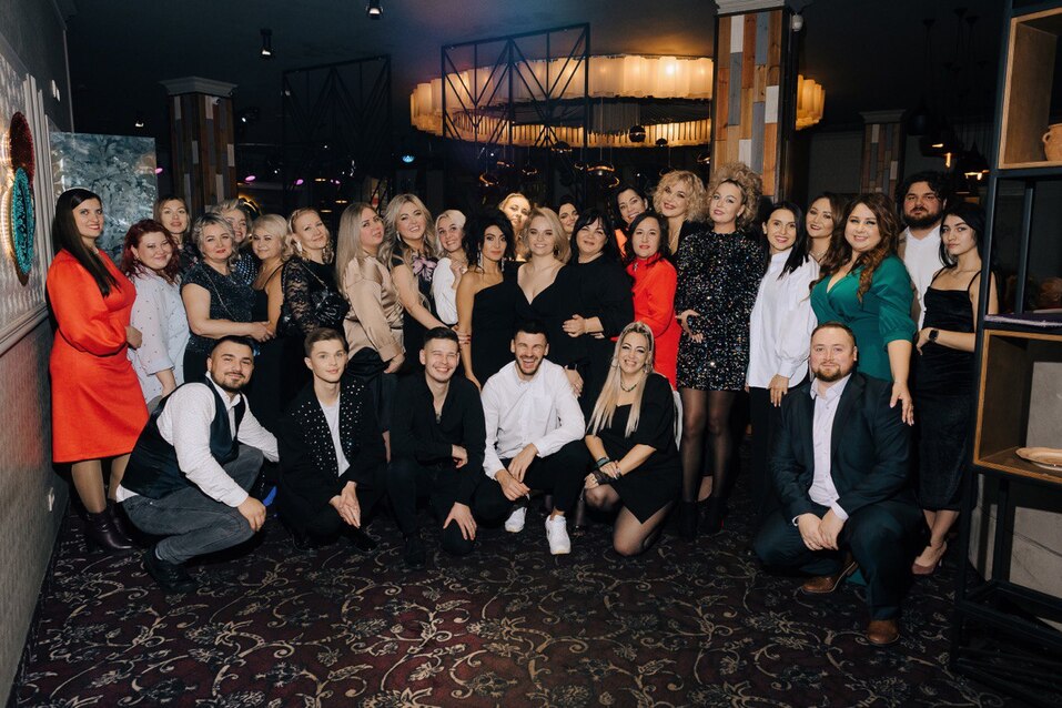 Красота по франшизе. Как без рисков открыть студию с особой атмосферой 2 Красота по франшизе. Как без рисков открыть студию с особой атмосферой 2