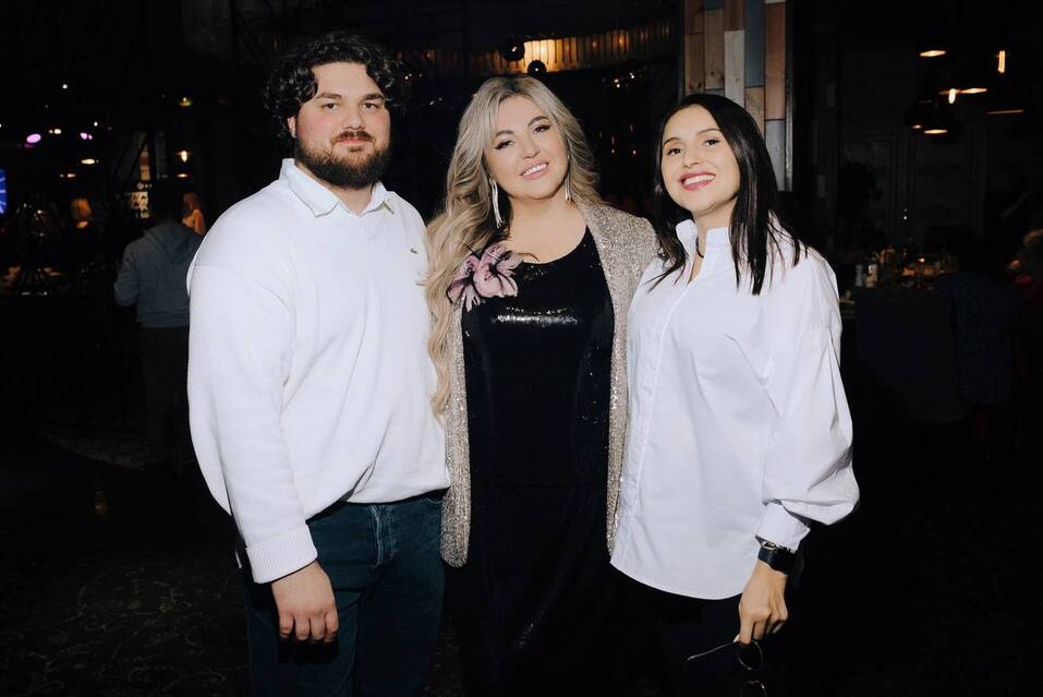 Красота по франшизе. Как без рисков открыть студию с особой атмосферой 3 Красота по франшизе. Как без рисков открыть студию с особой атмосферой 3