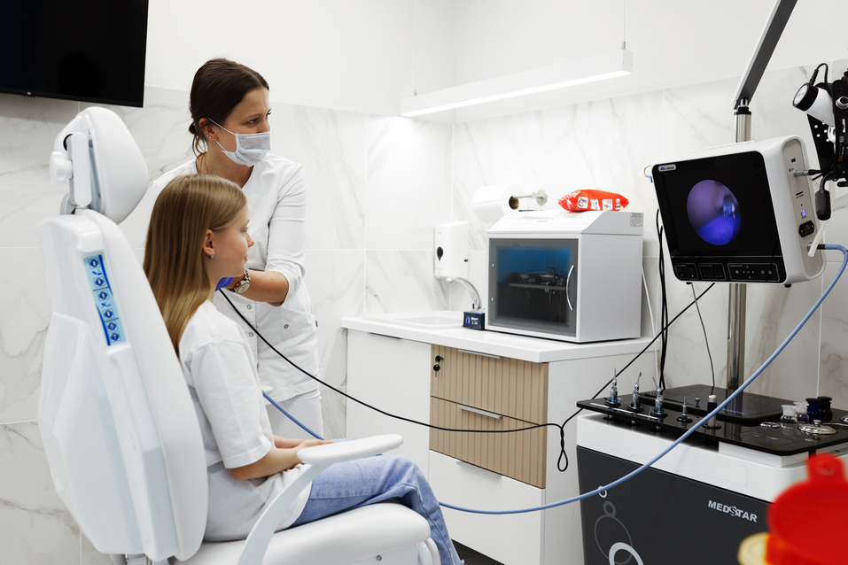 Основная мамина забота и ее главная тревога – это здоровье и правильное развитие ребенка 1 Основная мамина забота и ее главная тревога – это здоровье и правильное развитие ребенка 1