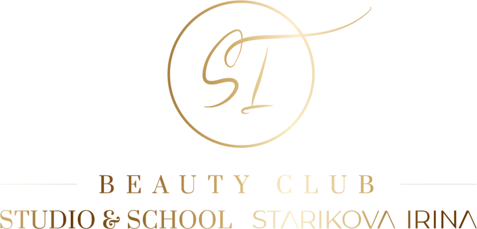 Красота по франшизе. Как без рисков открыть студию с особой атмосферой 5 Красота по франшизе. Как без рисков открыть студию с особой атмосферой 5