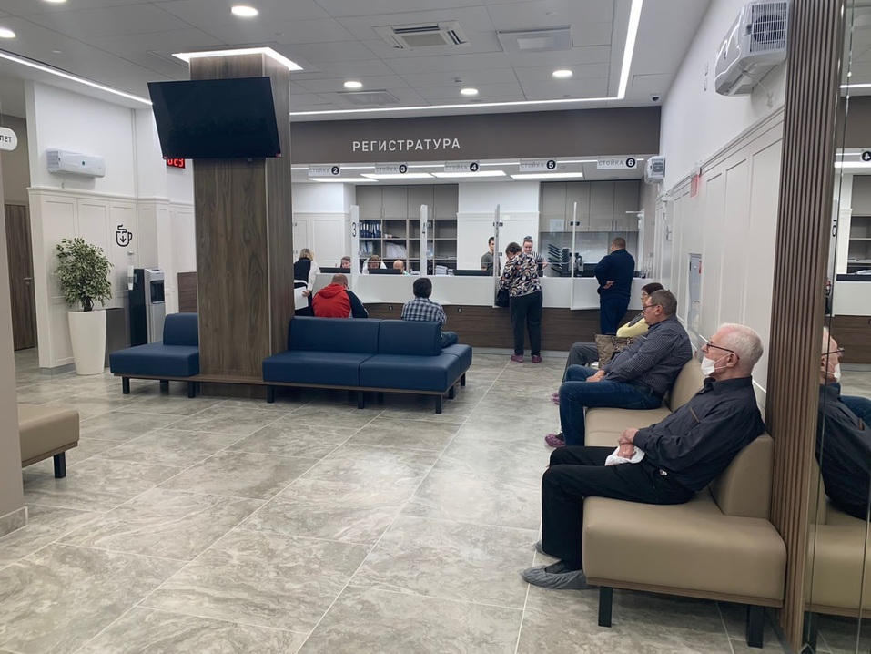 Как бороться с самой коварной глазной болезнью, приводящей к слепоте — Олег Шиловских 2 Как бороться с самой коварной глазной болезнью, приводящей к слепоте — Олег Шиловских 2