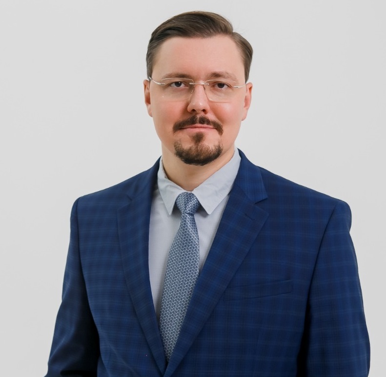 «Все бы хотели работать на стабильном рынке, но приходится работать в разных условиях» 1 «Все бы хотели работать на стабильном рынке, но приходится работать в разных условиях» 1