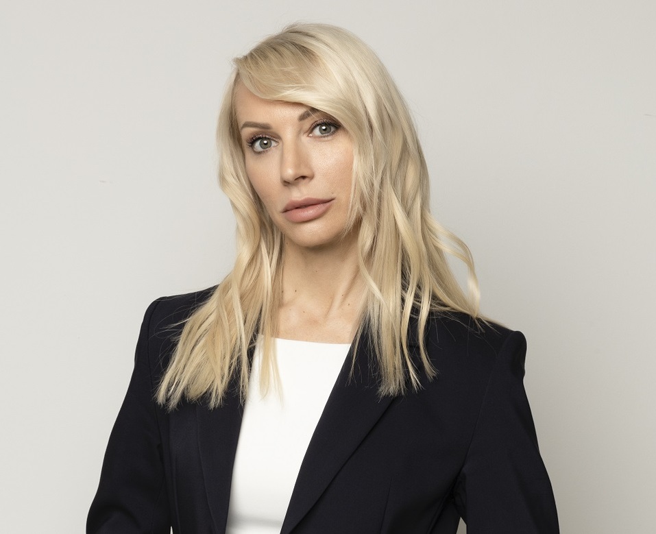 «Все бы хотели работать на стабильном рынке, но приходится работать в разных условиях» 3 «Все бы хотели работать на стабильном рынке, но приходится работать в разных условиях» 3