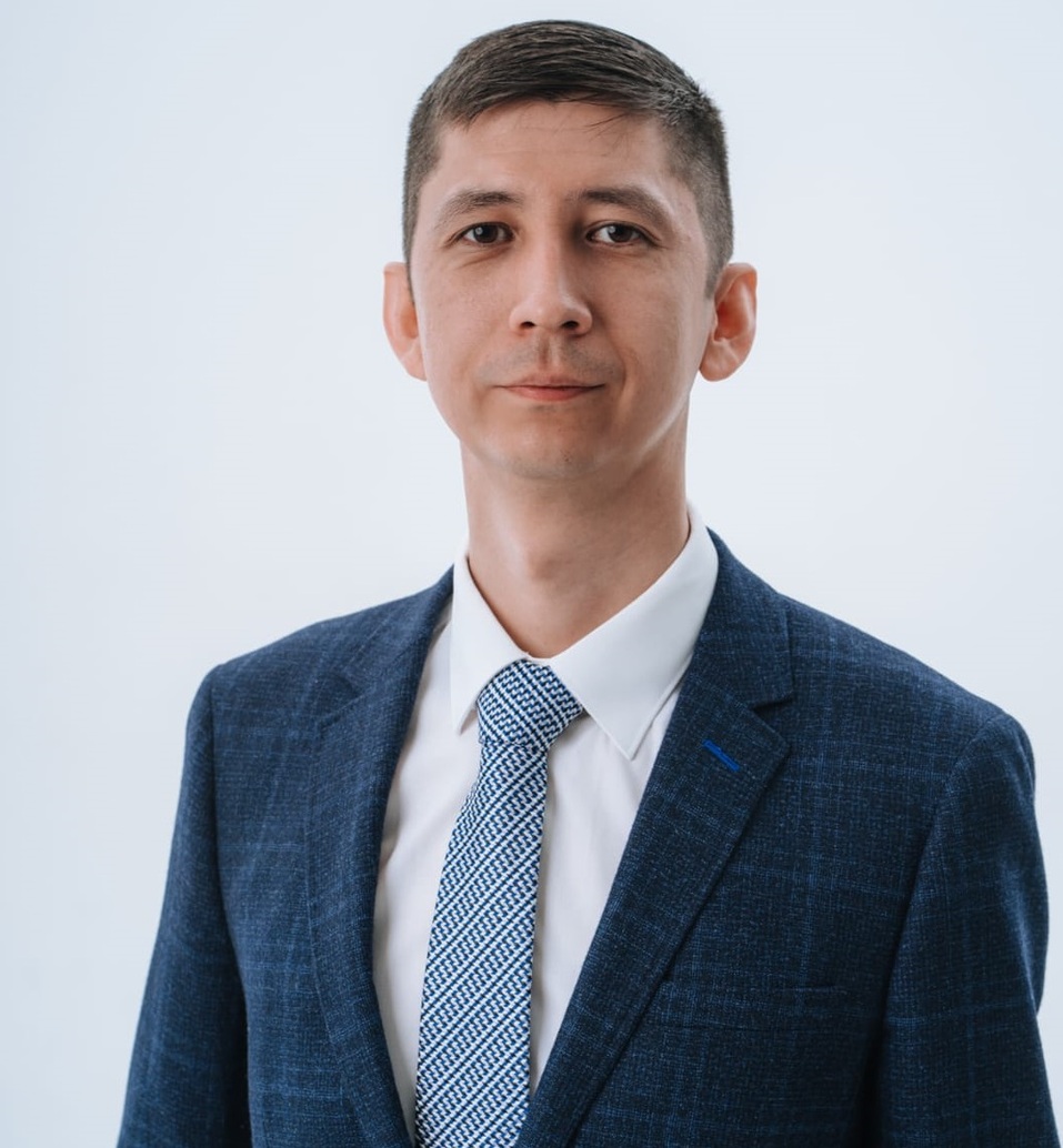 «Все бы хотели работать на стабильном рынке, но приходится работать в разных условиях» 4 «Все бы хотели работать на стабильном рынке, но приходится работать в разных условиях» 4