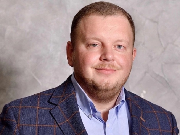 «Все бы хотели работать на стабильном рынке, но приходится работать в разных условиях» 6 «Все бы хотели работать на стабильном рынке, но приходится работать в разных условиях» 6