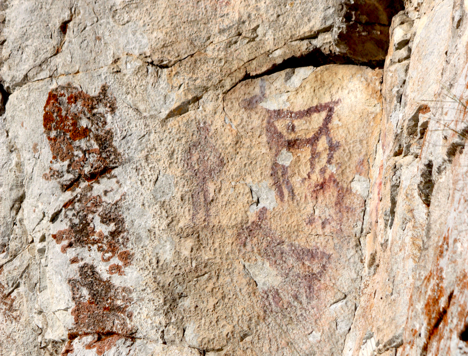 Природный парк «Оленьи ручьи» легко докажет: кто на Урале не бывал, красоты не видал 1 Природный парк «Оленьи ручьи» легко докажет: кто на Урале не бывал, красоты не видал 1