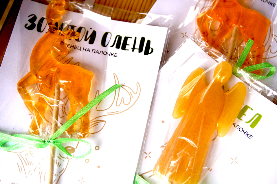 Природный парк «Оленьи ручьи» легко докажет: кто на Урале не бывал, красоты не видал 17 Природный парк «Оленьи ручьи» легко докажет: кто на Урале не бывал, красоты не видал 17