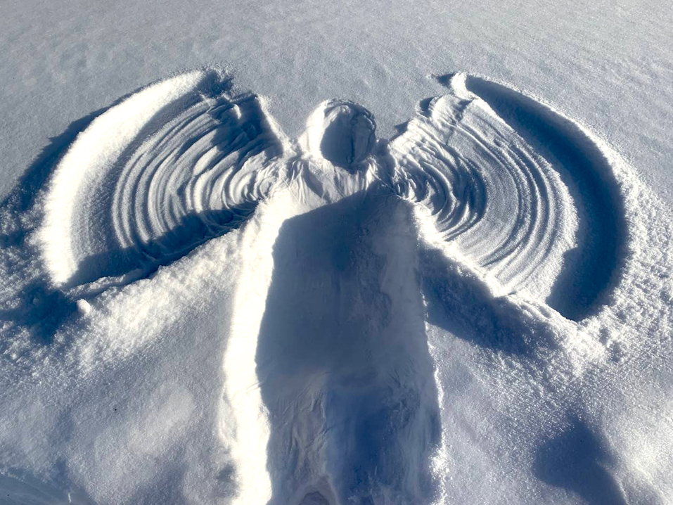 Природный парк «Оленьи ручьи» легко докажет: кто на Урале не бывал, красоты не видал 18 Природный парк «Оленьи ручьи» легко докажет: кто на Урале не бывал, красоты не видал 18