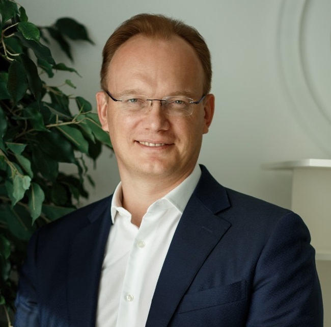 Импортозамещение, кибербезопасность, нехватка кадров — ключевые тенденции рынка ИТ 1 Импортозамещение, кибербезопасность, нехватка кадров — ключевые тенденции рынка ИТ 1