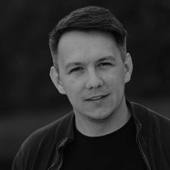 Импортозамещение, кибербезопасность, нехватка кадров — ключевые тенденции рынка ИТ 3 Импортозамещение, кибербезопасность, нехватка кадров — ключевые тенденции рынка ИТ 3