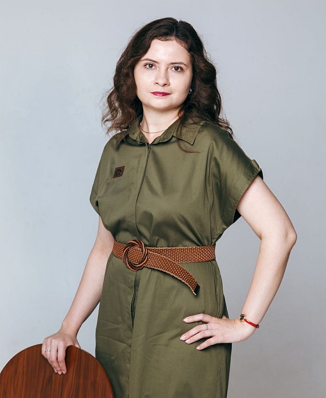 Кто рискует, тот в 90% случаев платит налоговые доначисления 1 Кто рискует, тот в 90% случаев платит налоговые доначисления 1