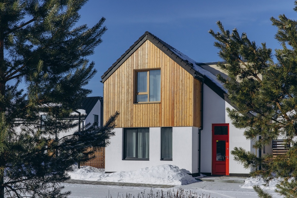 Челябинская область в «ТОПе» 2 Челябинская область в «ТОПе» 2