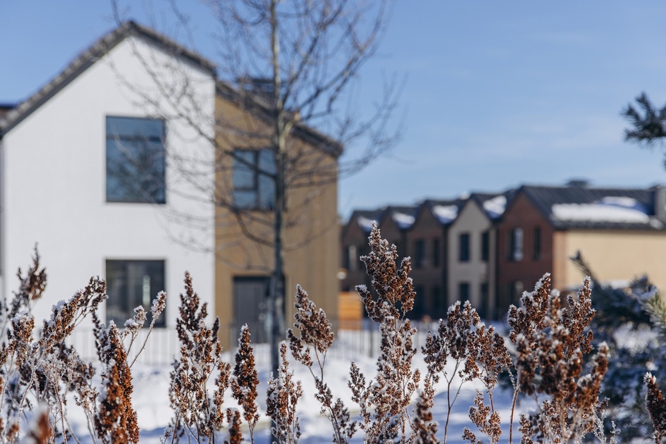 Челябинская область в «ТОПе» 3 Челябинская область в «ТОПе» 3