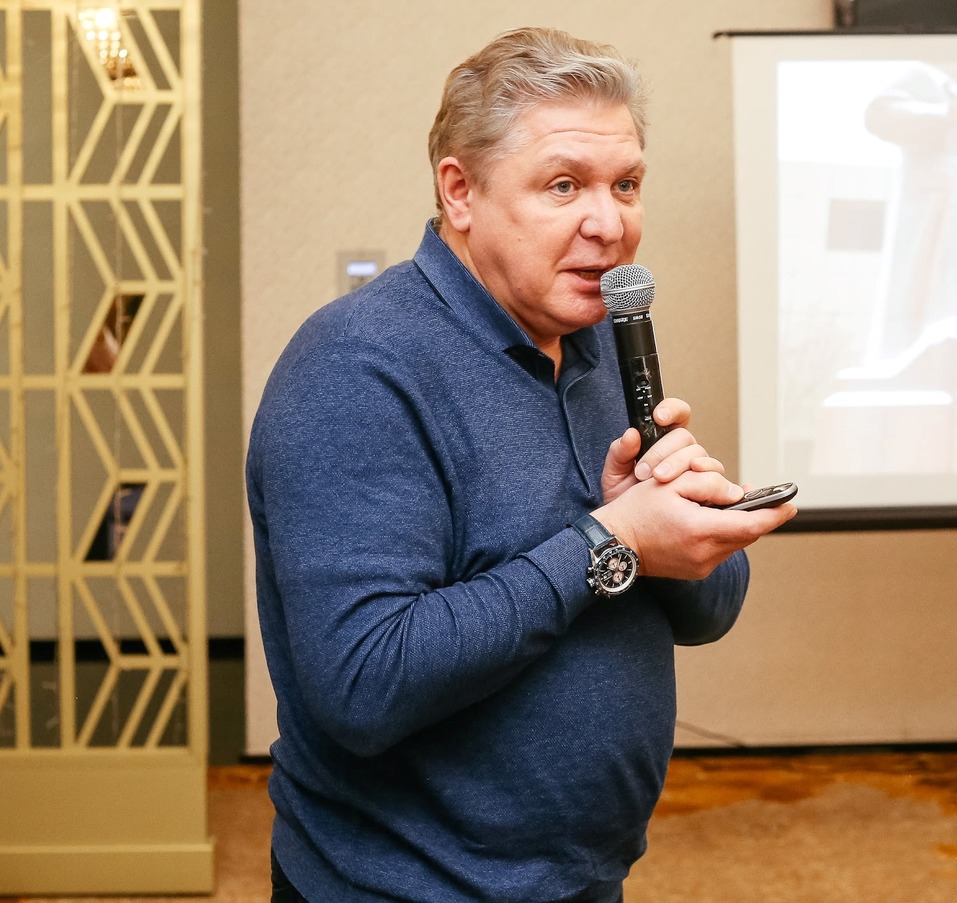 «Зачем мы уродуем земельный ресурс Новосибирска? Дайте городу подышать» 2 «Зачем мы уродуем земельный ресурс Новосибирска? Дайте городу подышать» 2