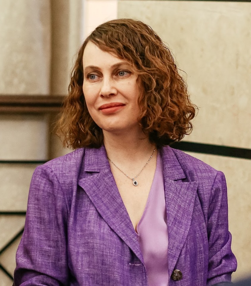 «Зачем мы уродуем земельный ресурс Новосибирска? Дайте городу подышать» 3 «Зачем мы уродуем земельный ресурс Новосибирска? Дайте городу подышать» 3