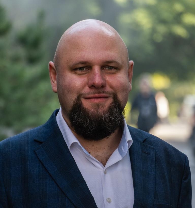 «Зачем мы уродуем земельный ресурс Новосибирска? Дайте городу подышать» 4 «Зачем мы уродуем земельный ресурс Новосибирска? Дайте городу подышать» 4