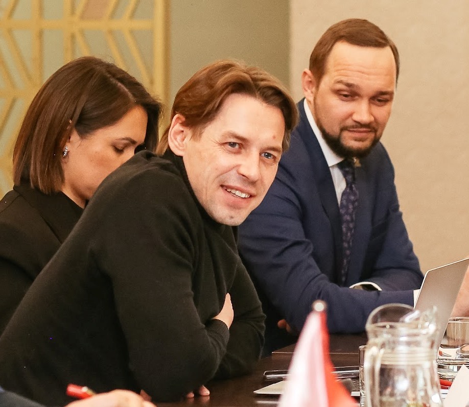 «Зачем мы уродуем земельный ресурс Новосибирска? Дайте городу подышать» 9 «Зачем мы уродуем земельный ресурс Новосибирска? Дайте городу подышать» 9