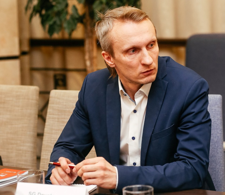 «Зачем мы уродуем земельный ресурс Новосибирска? Дайте городу подышать» 10 «Зачем мы уродуем земельный ресурс Новосибирска? Дайте городу подышать» 10