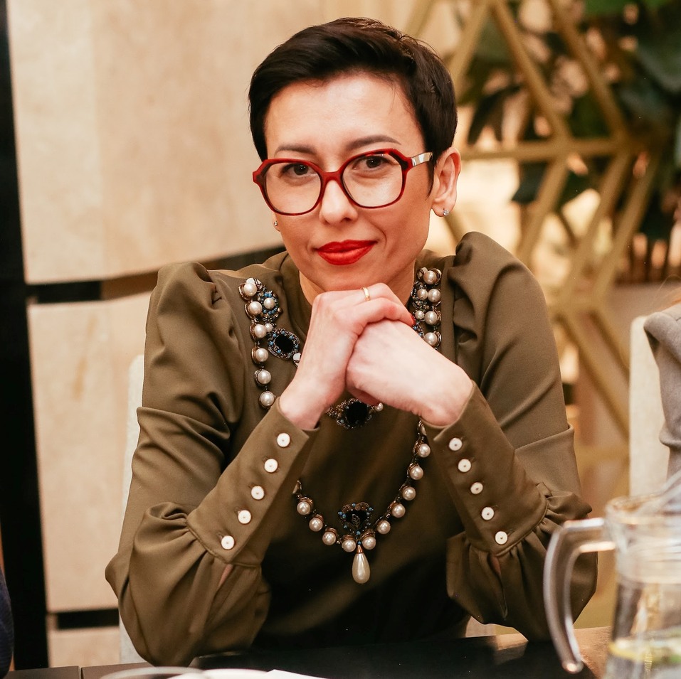 «Зачем мы уродуем земельный ресурс Новосибирска? Дайте городу подышать» 14 «Зачем мы уродуем земельный ресурс Новосибирска? Дайте городу подышать» 14