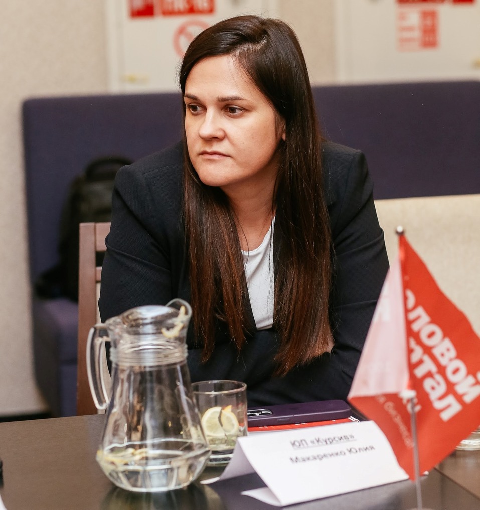 «Зачем мы уродуем земельный ресурс Новосибирска? Дайте городу подышать» 16 «Зачем мы уродуем земельный ресурс Новосибирска? Дайте городу подышать» 16