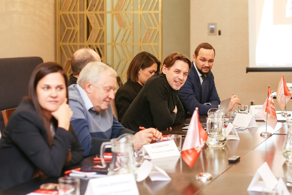 «Зачем мы уродуем земельный ресурс Новосибирска? Дайте городу подышать» 19 «Зачем мы уродуем земельный ресурс Новосибирска? Дайте городу подышать» 19