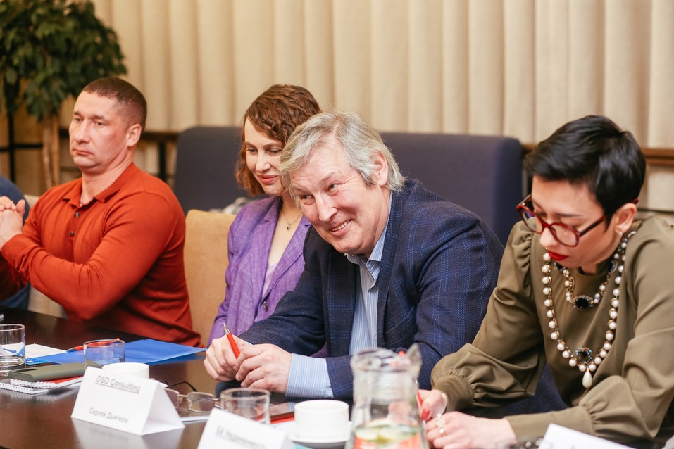 «Зачем мы уродуем земельный ресурс Новосибирска? Дайте городу подышать» 20 «Зачем мы уродуем земельный ресурс Новосибирска? Дайте городу подышать» 20