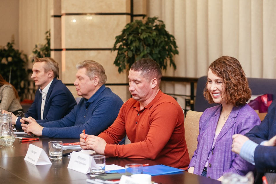 «Зачем мы уродуем земельный ресурс Новосибирска? Дайте городу подышать» 21 «Зачем мы уродуем земельный ресурс Новосибирска? Дайте городу подышать» 21