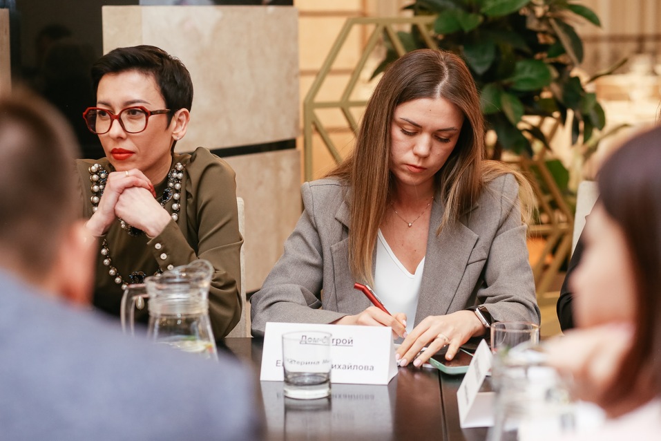 «Зачем мы уродуем земельный ресурс Новосибирска? Дайте городу подышать» 22 «Зачем мы уродуем земельный ресурс Новосибирска? Дайте городу подышать» 22