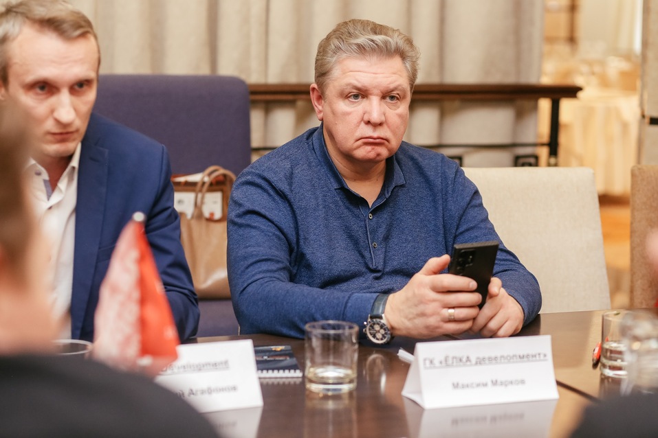 «Зачем мы уродуем земельный ресурс Новосибирска? Дайте городу подышать» 23 «Зачем мы уродуем земельный ресурс Новосибирска? Дайте городу подышать» 23