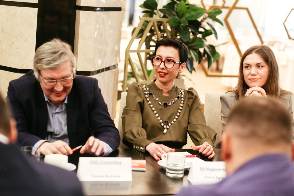 «Зачем мы уродуем земельный ресурс Новосибирска? Дайте городу подышать» 26 «Зачем мы уродуем земельный ресурс Новосибирска? Дайте городу подышать» 26