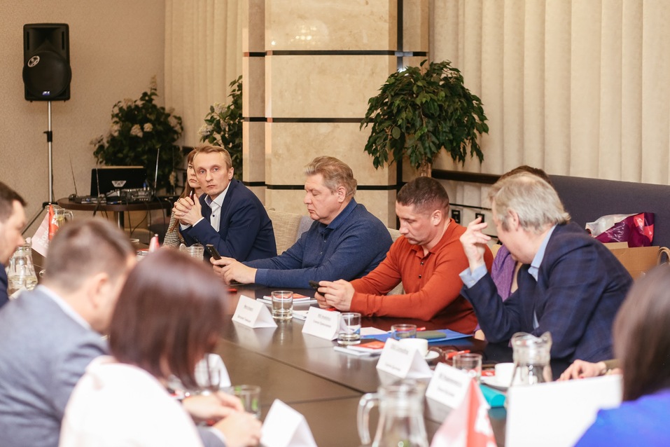 «Зачем мы уродуем земельный ресурс Новосибирска? Дайте городу подышать» 28 «Зачем мы уродуем земельный ресурс Новосибирска? Дайте городу подышать» 28