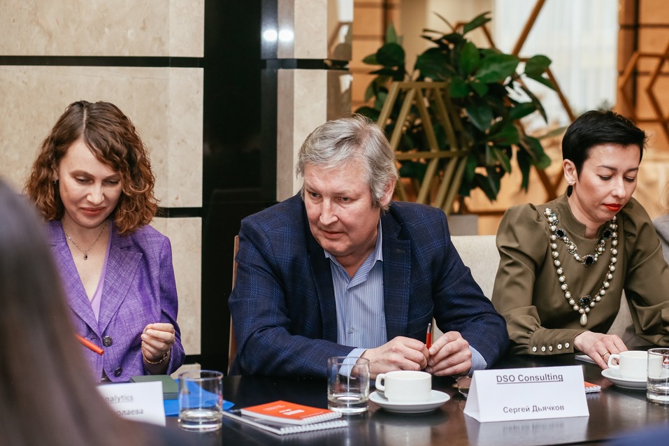 «Зачем мы уродуем земельный ресурс Новосибирска? Дайте городу подышать» 29 «Зачем мы уродуем земельный ресурс Новосибирска? Дайте городу подышать» 29