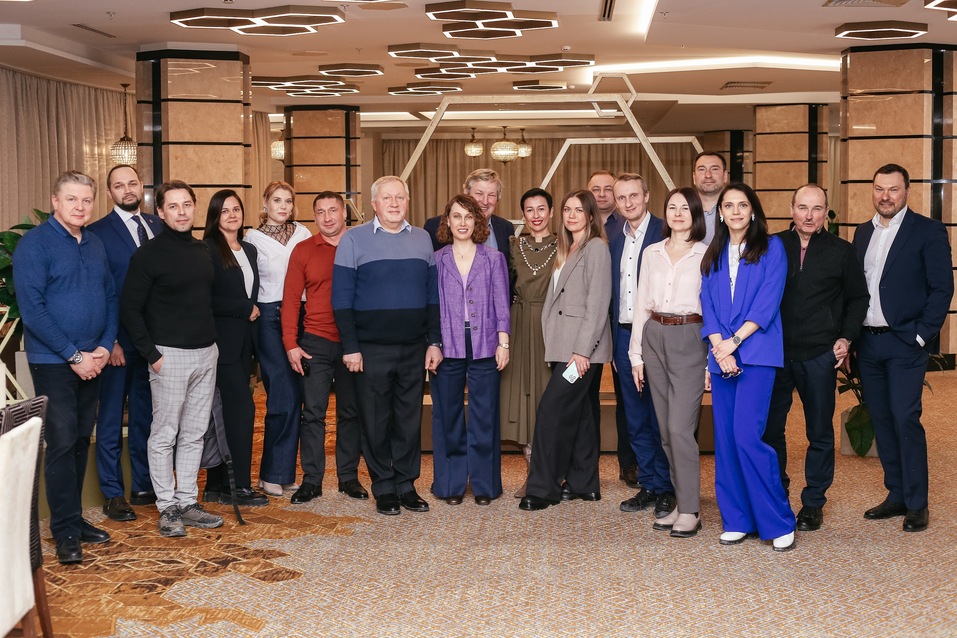 «Зачем мы уродуем земельный ресурс Новосибирска? Дайте городу подышать» 31 «Зачем мы уродуем земельный ресурс Новосибирска? Дайте городу подышать» 31