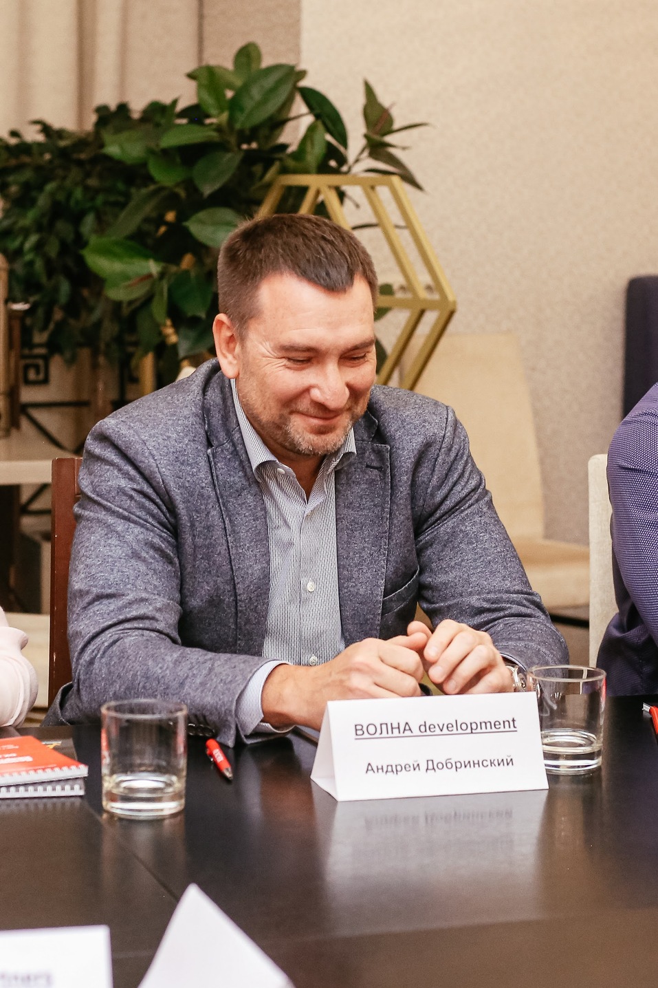 «Зачем мы уродуем земельный ресурс Новосибирска? Дайте городу подышать» 18 «Зачем мы уродуем земельный ресурс Новосибирска? Дайте городу подышать» 18