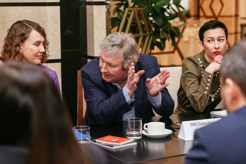 «Зачем мы уродуем земельный ресурс Новосибирска? Дайте городу подышать» 27 «Зачем мы уродуем земельный ресурс Новосибирска? Дайте городу подышать» 27